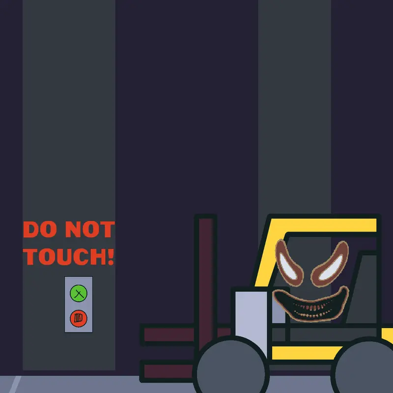 Game by @AyoE-22TheOrange