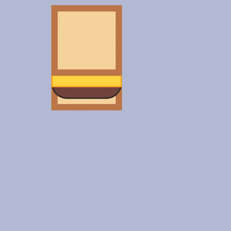 Game by @lumibestia65lulz
