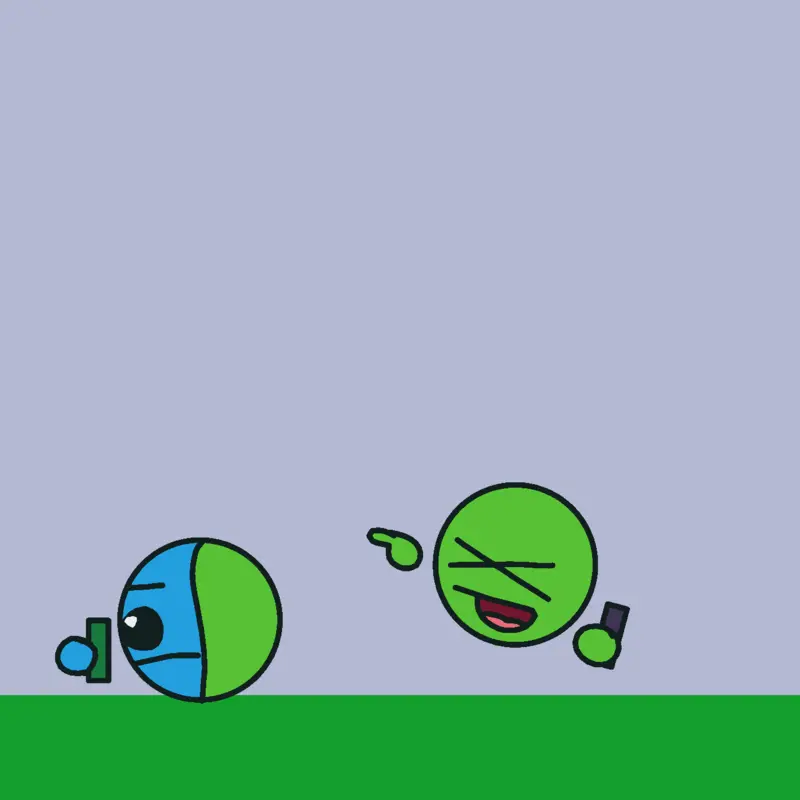 Game by @aheghehegsh