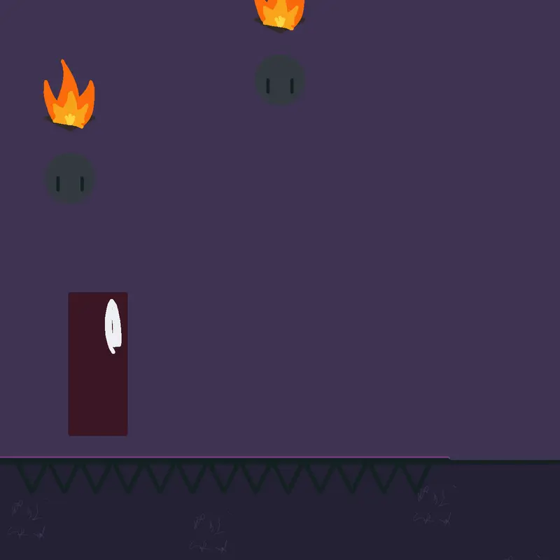 Game by @greencubes