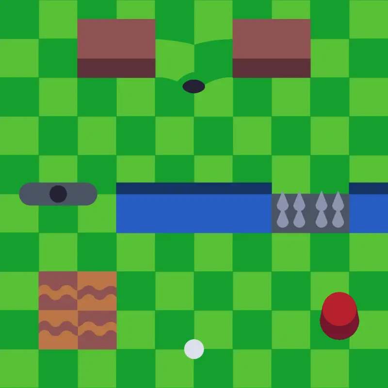 Game by @XD_canned