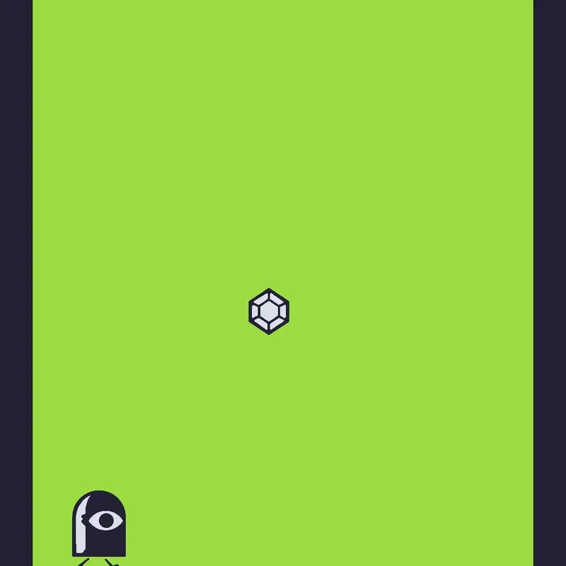 Game by @roman522x
