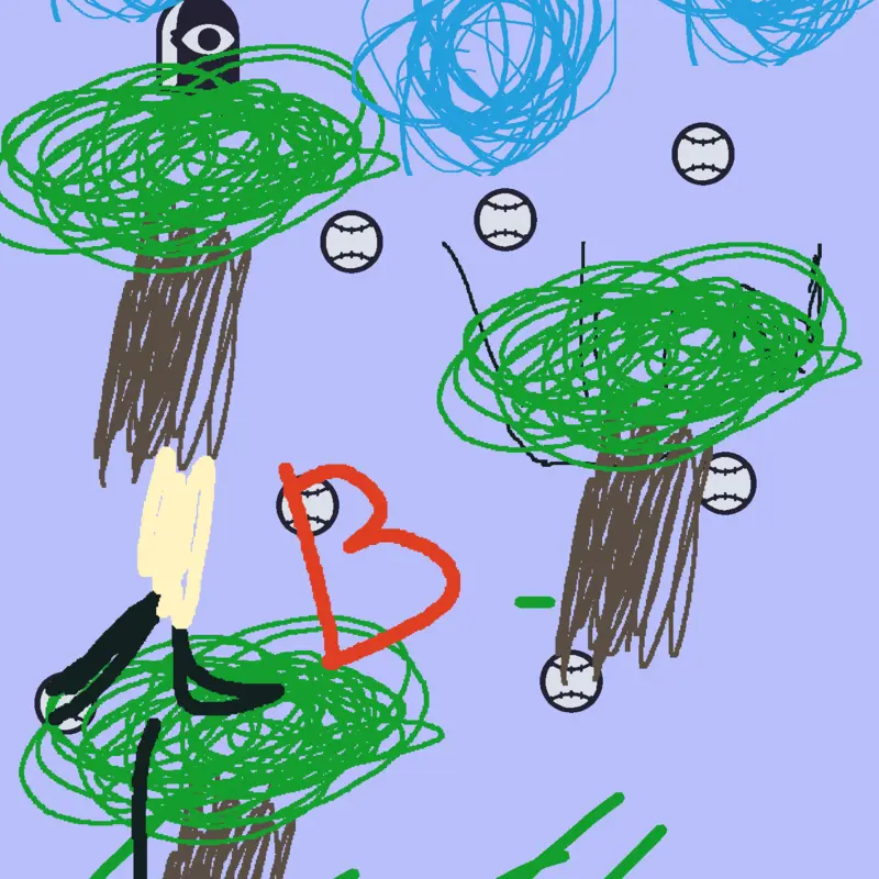 Game by @DimaSS__232