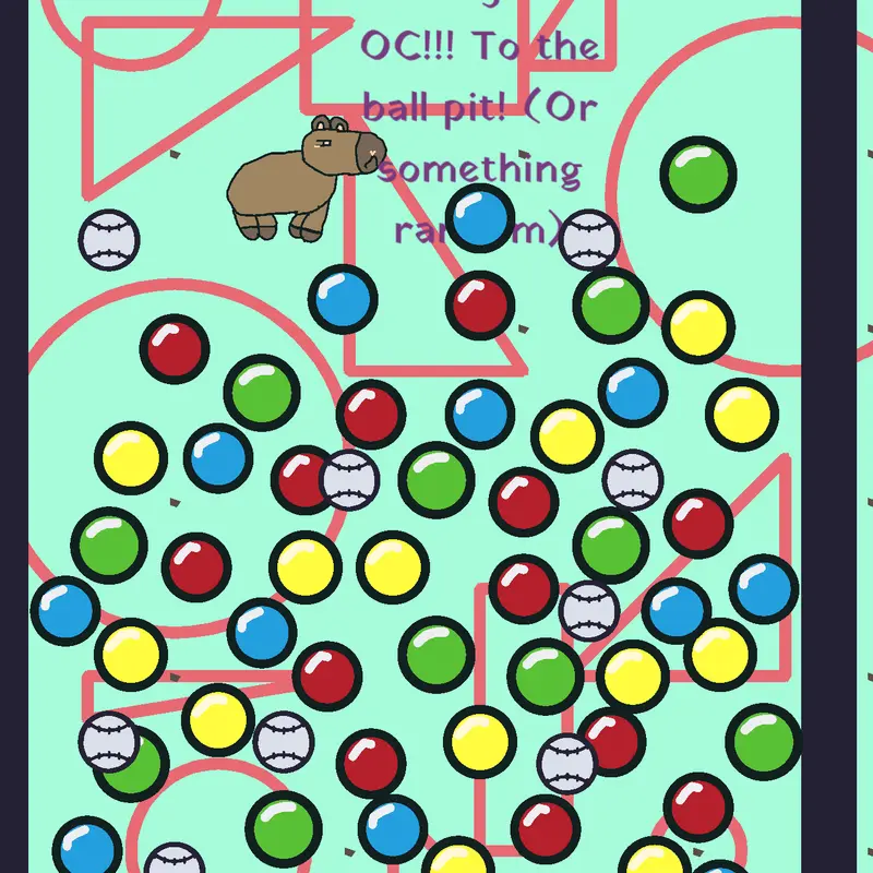 Game by @friendsforever