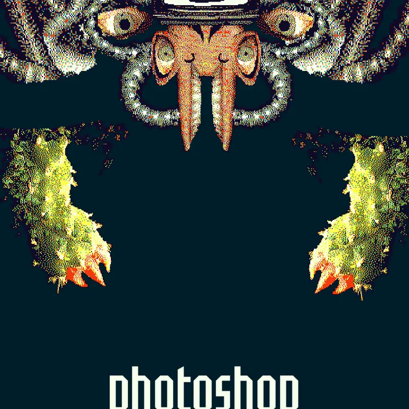 Game by @pure_white