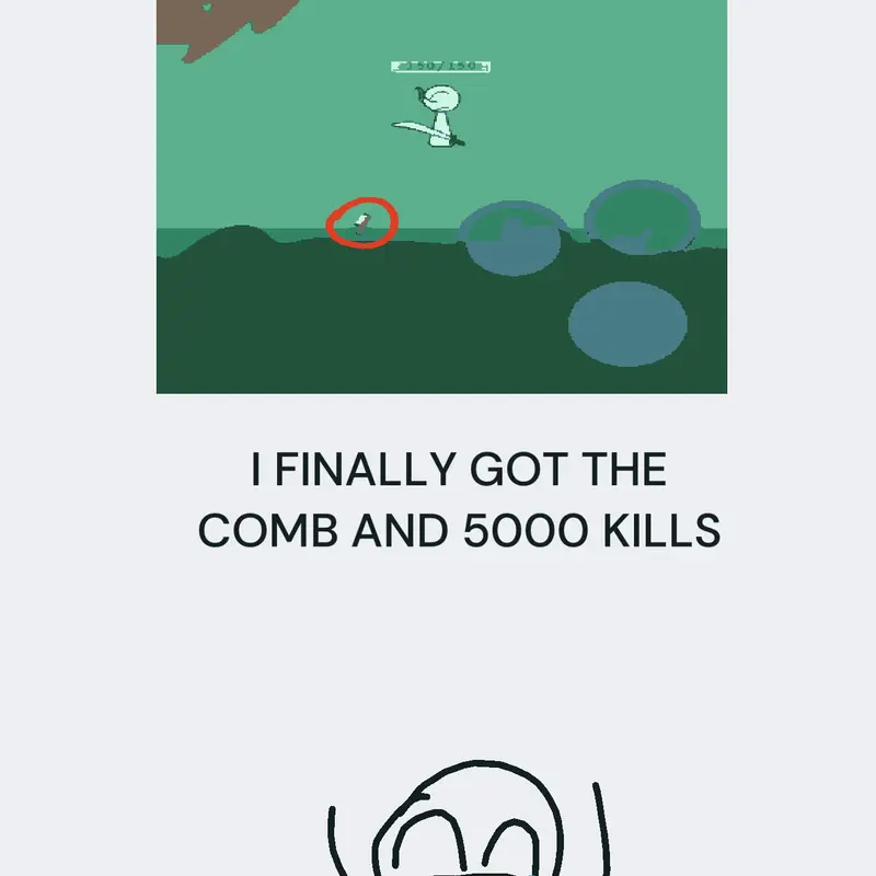 Game by @tan_qi_xian