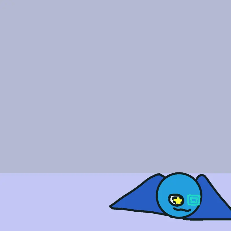 Game by @waterliners_studios