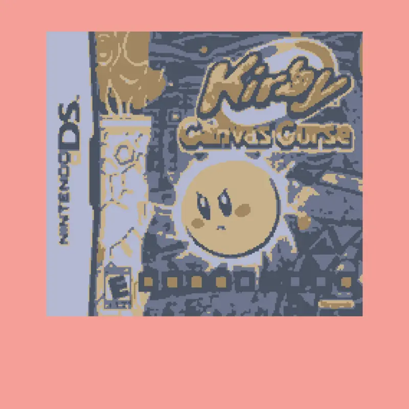 Game by @Marby