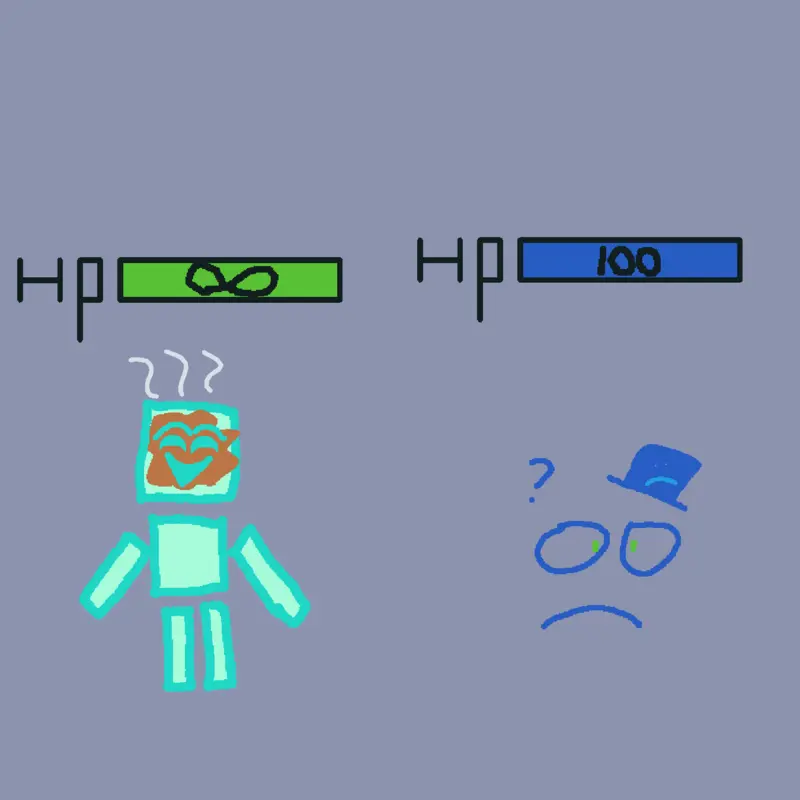 Game by @Dave_castleOfficial