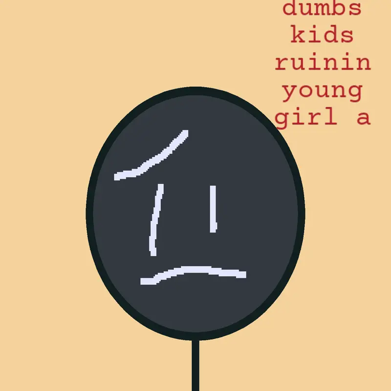 Game by @Black_stickguy