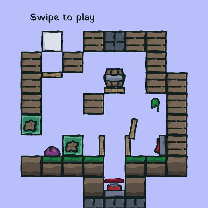 Game by @everything89