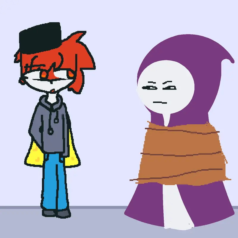 Game by @-_Metalcardbot_-