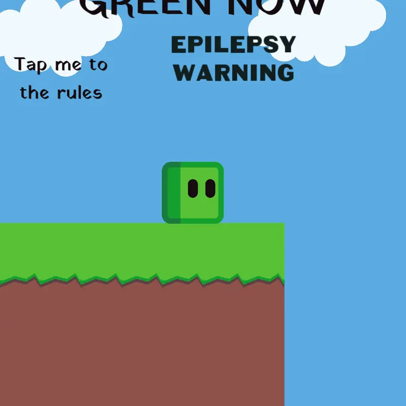 Game by @SANTIAGOO_METICHE23