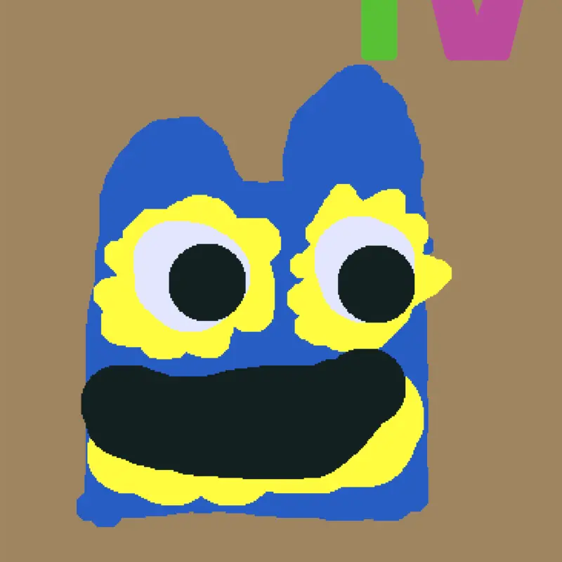 Game by @c00lkidd565
