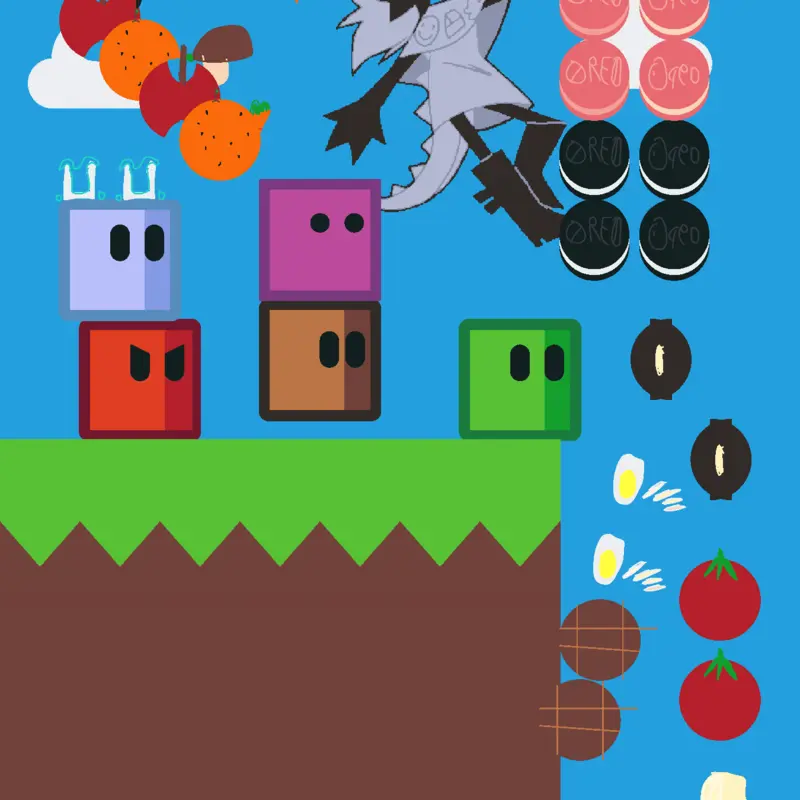 Game by @nautilus_85