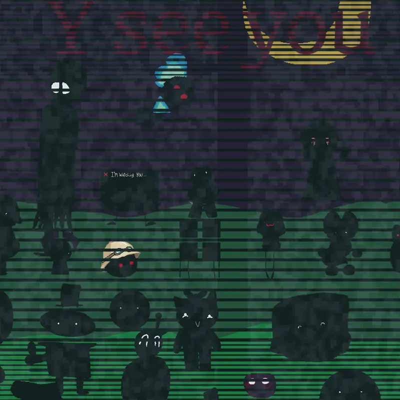 Game by @jumpschool