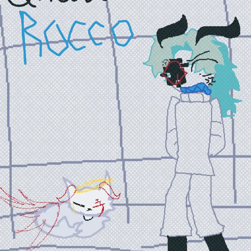 Game by @opposite_girlyXD