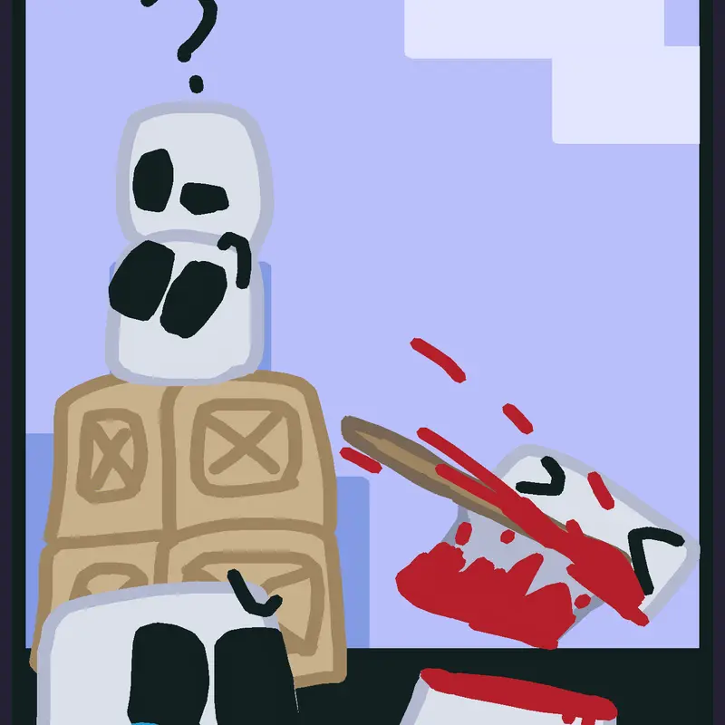 Game by @castlecreator258
