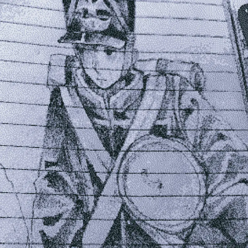 meow papapapa by @Deptrainhat