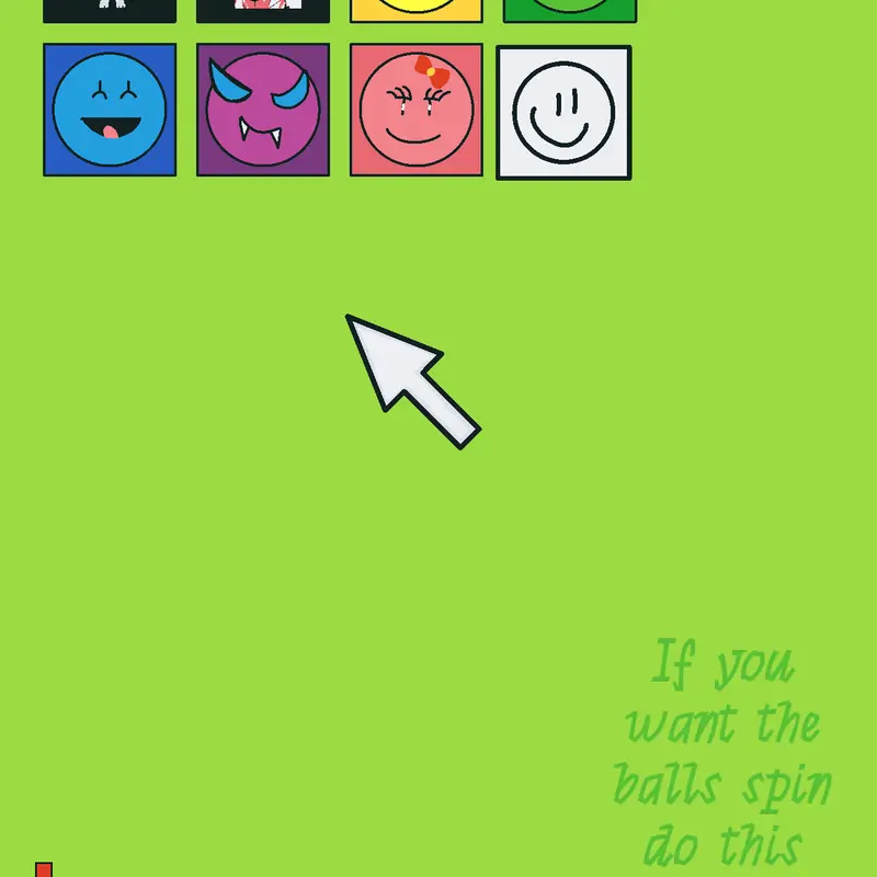 Game by @NoobieJackson
