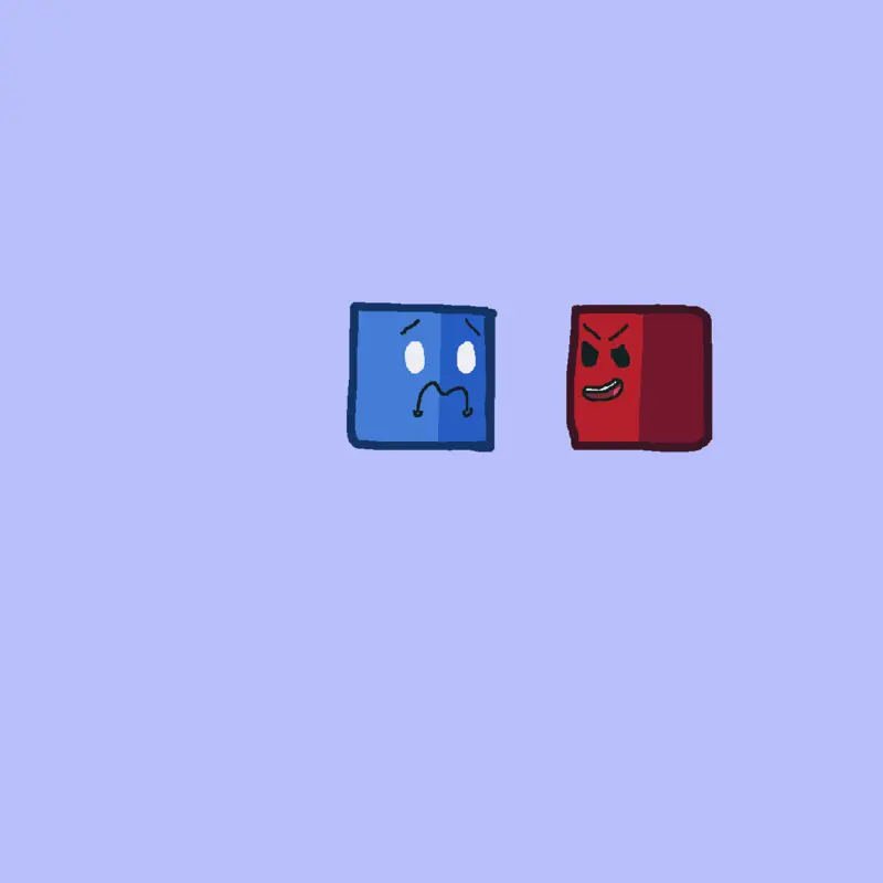 Game by @EthanTey
