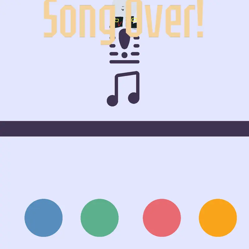 Game by @Kubol1627