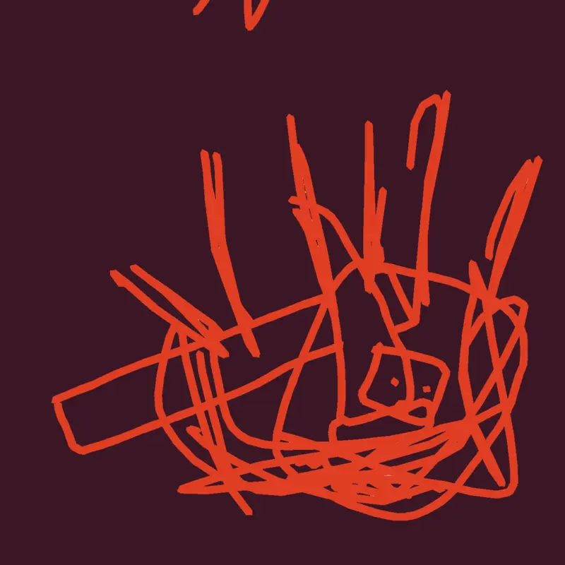 awesome slingshot adventure by @F41T3R