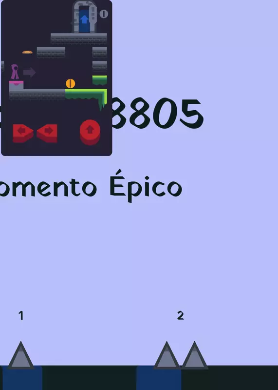 Game by @pinbywood623andbm