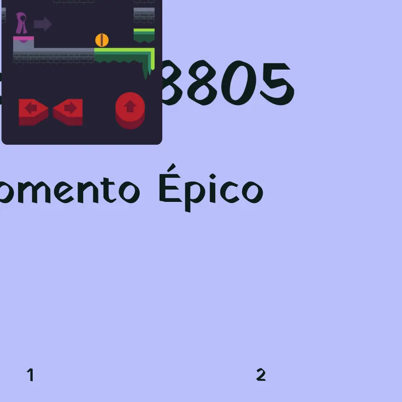 Game by @pinbywood623andbm