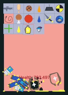 snapshot