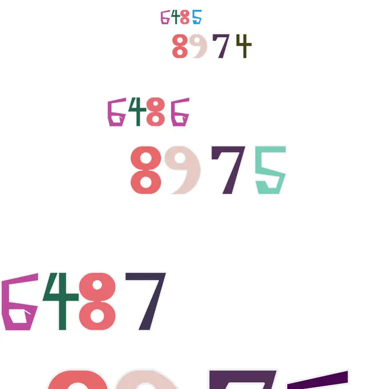 Game by @the2038withthelogo