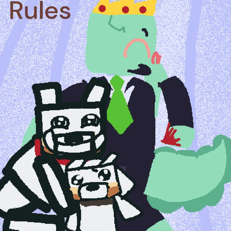 Game by @Your_local_grox