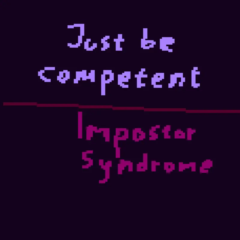 Game by @UR_LOCAL_L0LIP0P_XD