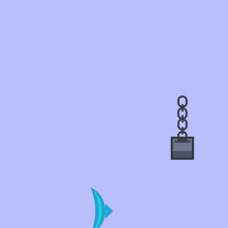 Game by @3AM-fireonthegroun