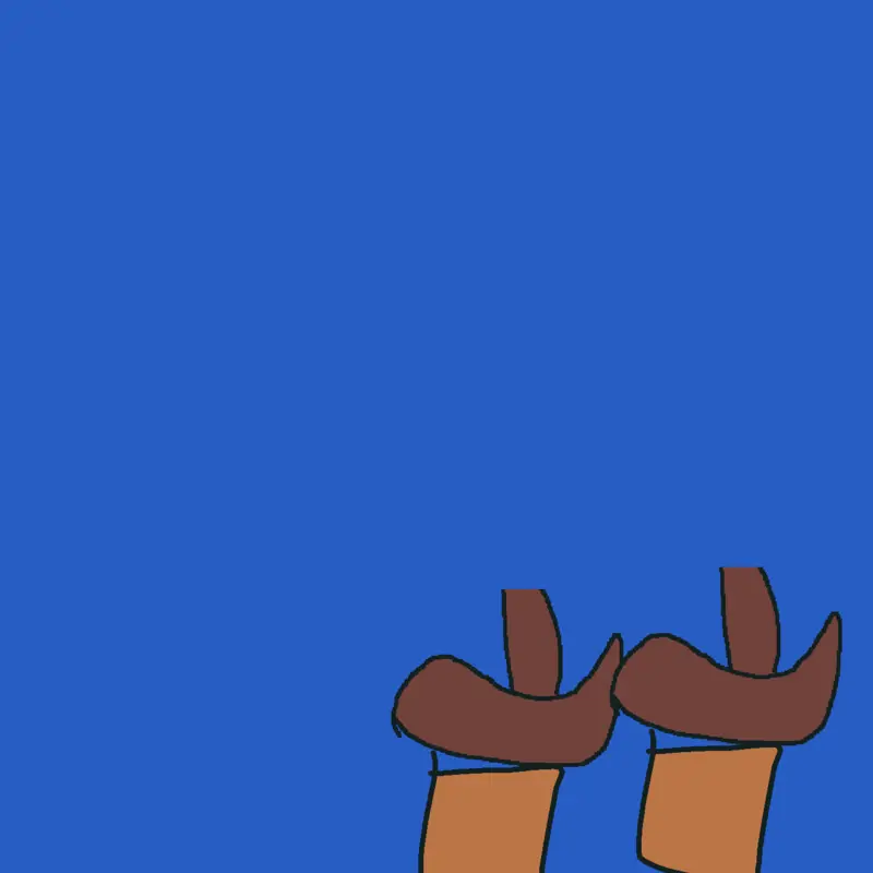 Game by @ALL_BLOCK