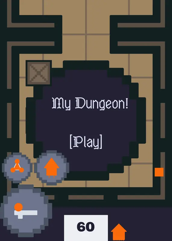 Game by @pinkboy7