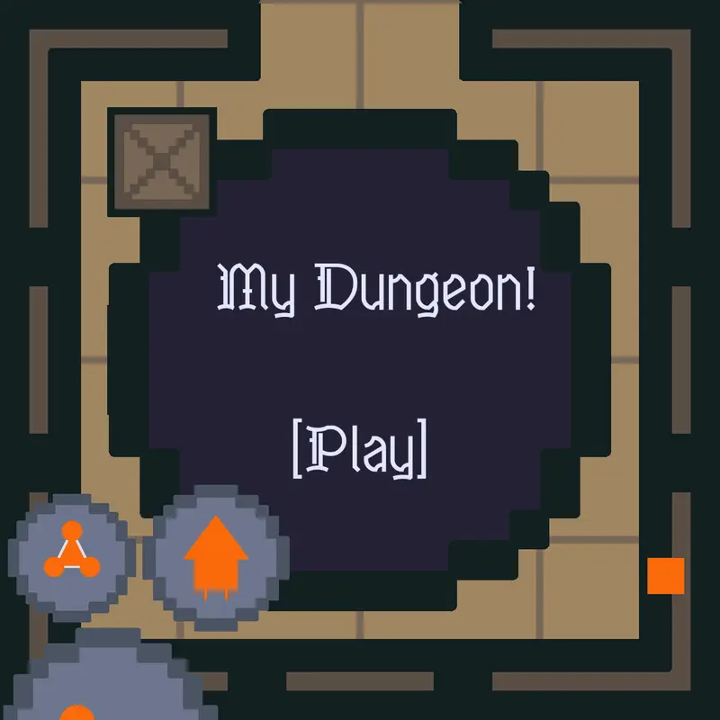 Game by @pinkboy7