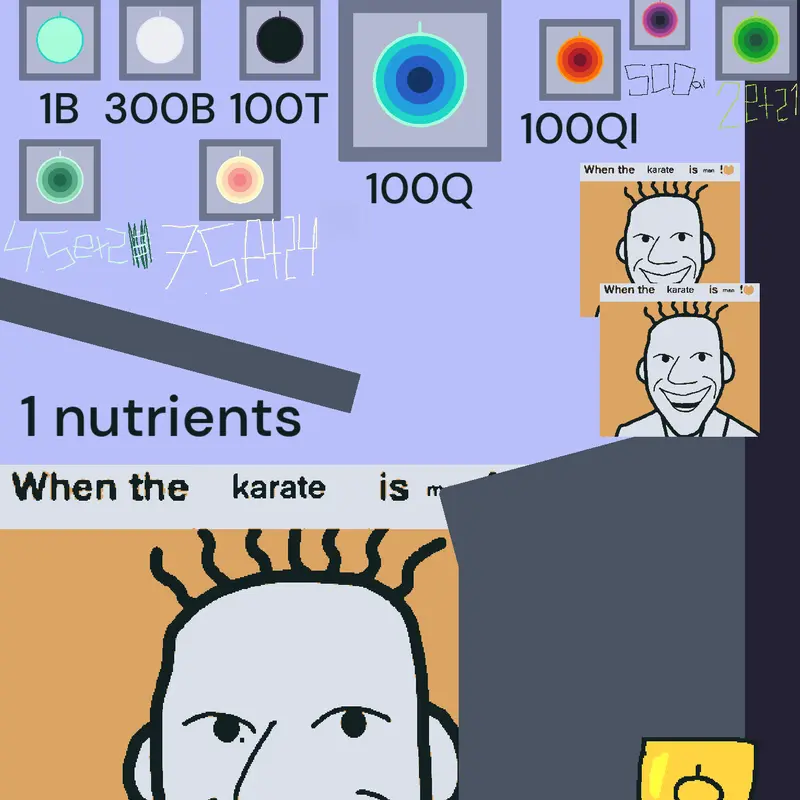 Game by @epictomguy