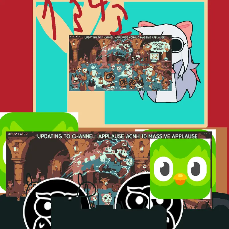 Game by @tgfdtdkhtdfingersandbox