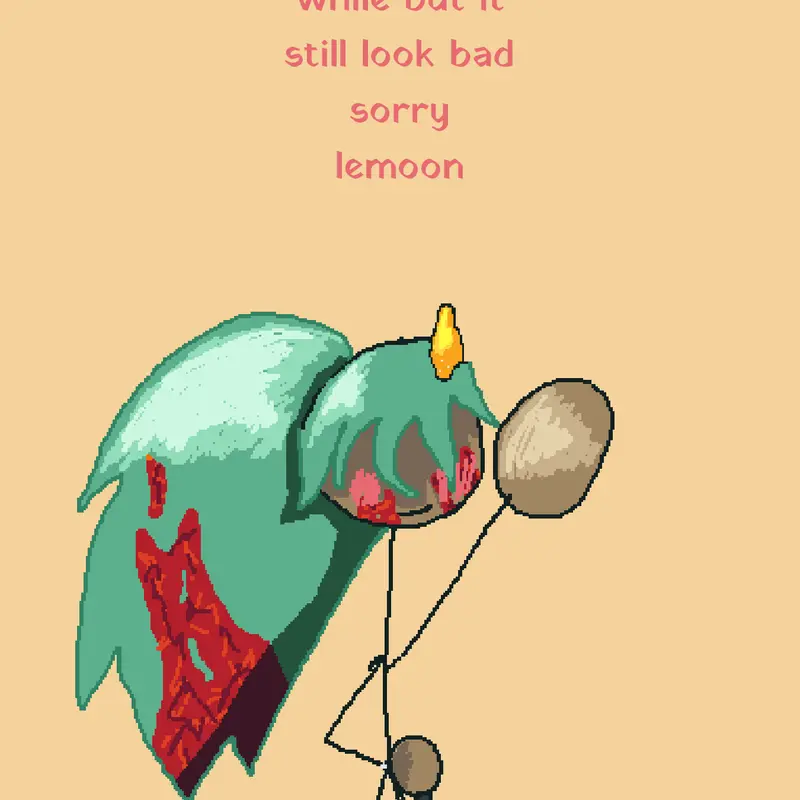 Game by @Star_Kuromi_cinmaroll