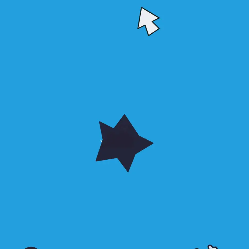 Game by @Janpalka