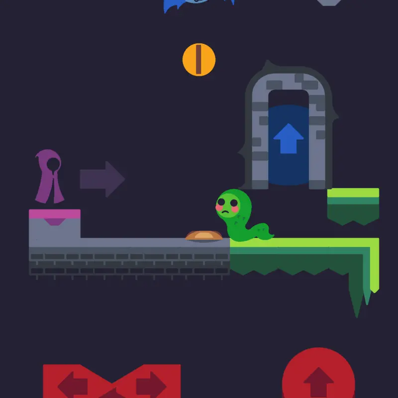 Game by @SN1P33R