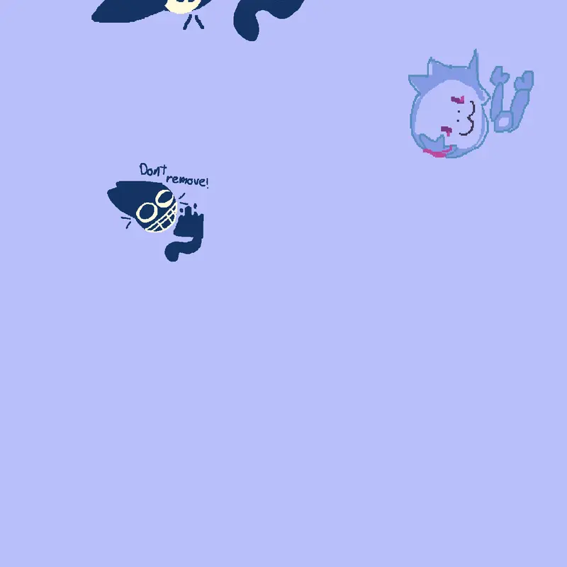 Game by @F4C3_M4KER