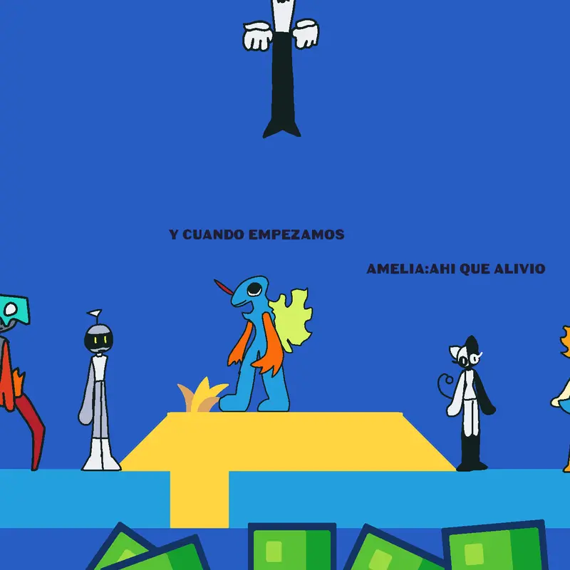 Game by @destructor_original