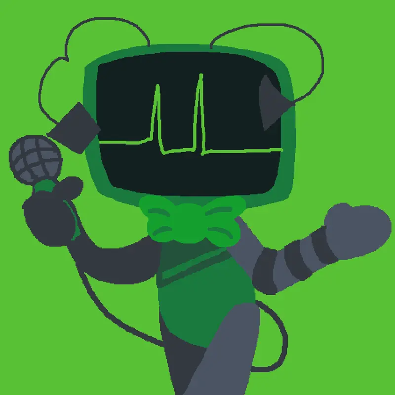 Game by @Pumpkin_blob