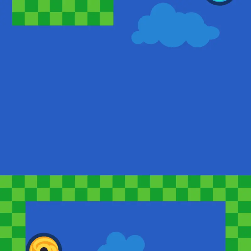 Game by @DaianeMendes