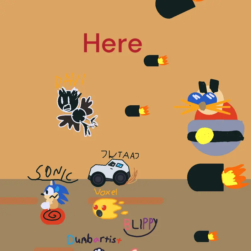 Game by @Red_and_Blue_Studios