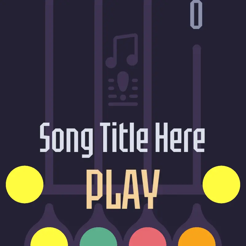 Game by @AABODY2
