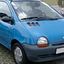 RegularTwingo avatar