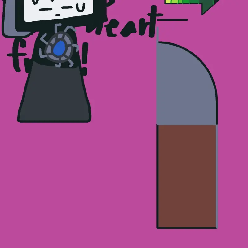 Game by @butbut